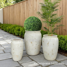 ̖VF[͏dͥԺ̨Gֲܛbf