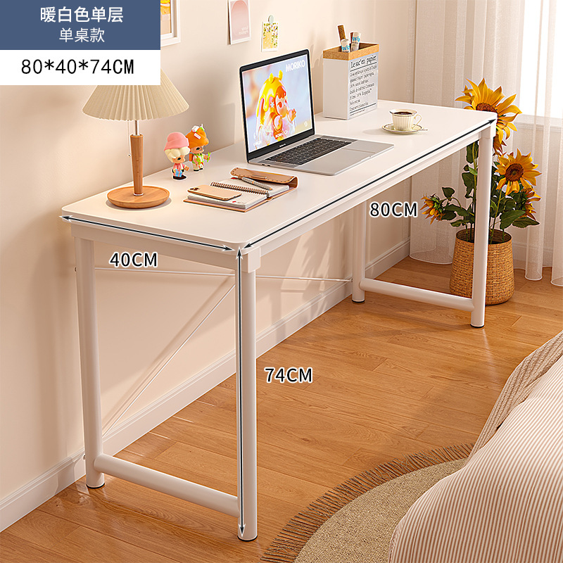 [업그레이드된 원형 튜브] 단층 80cm⚑⚑