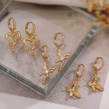 �Ĺ� �羳С�ھ���ͭ��18K���ĺ�������ŷ��INS����԰ٴ����