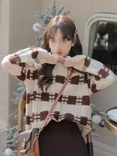�¿�ﶬ����С������ϵ�ȴ�l�y�A�IŮ����ë��ᘿ������^����