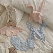 �냺��ˮ�����Ŀ�A��އ������׃�����̥ñ�ɐ�����ñ��0-1�q