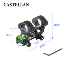 �������錣��25.4/30mmˮƽ�xһ�w��׼�R�܊A֧����܊A21mm��A