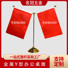 �¿��k������ Y�͔[����U�yɫ�������sՄ���������