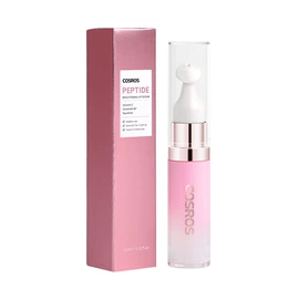 其他美妆工具;身体护理套装;其他身体护理