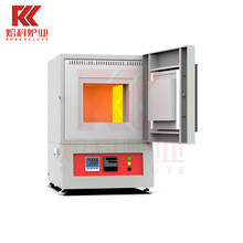 1100���մɟ��Y�R���t����m�ş���늠t���ߜػػ���tX20