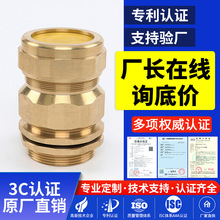 �S�~���z�b��|�����ܷ���^ �������m�^���ܷ�������Ϻ��S��