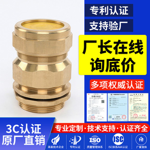 �S�~���z�b��|�����ܷ���^ �������m�^���ܷ�������Ϻ��S��