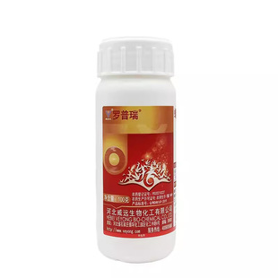 ���h�_����30%���x�������x���Ҹ������x�����џ���ʭ�����x�rș