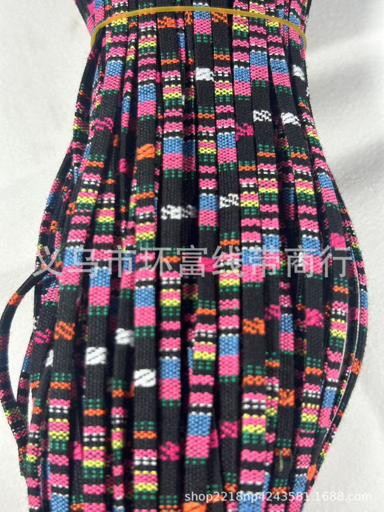 微信图片_20250330211645