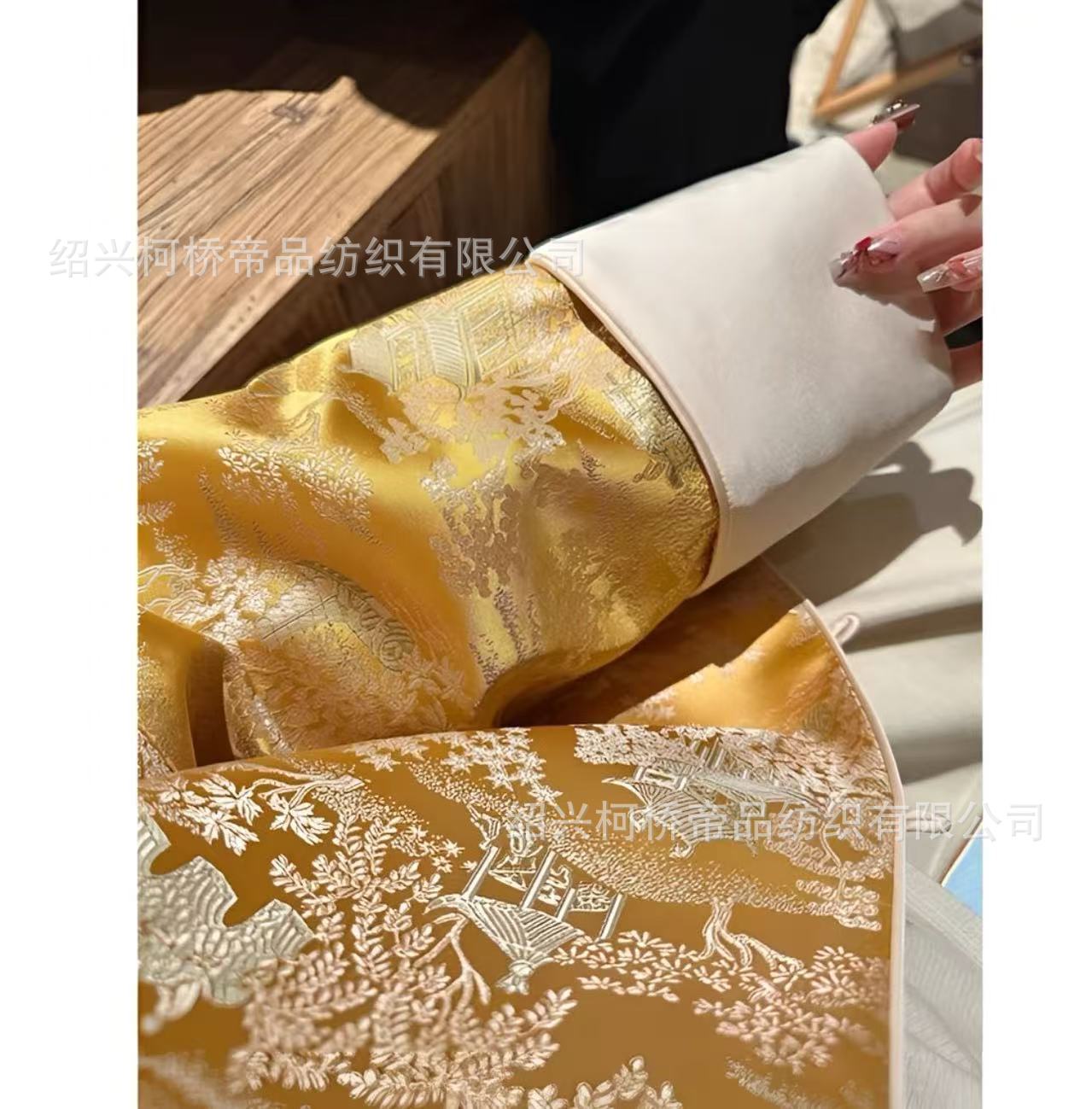 O1CN01VulAUy2LhBz8UoOX6_!!2214976189723-0-cib.jpg?__r__=1740928489501