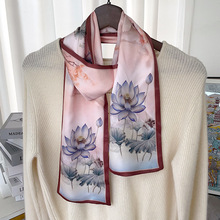 �͹Ň��Lɣ�Q�zС�I�탞����ˇŮʿ��z��խ�L���p���p���h������