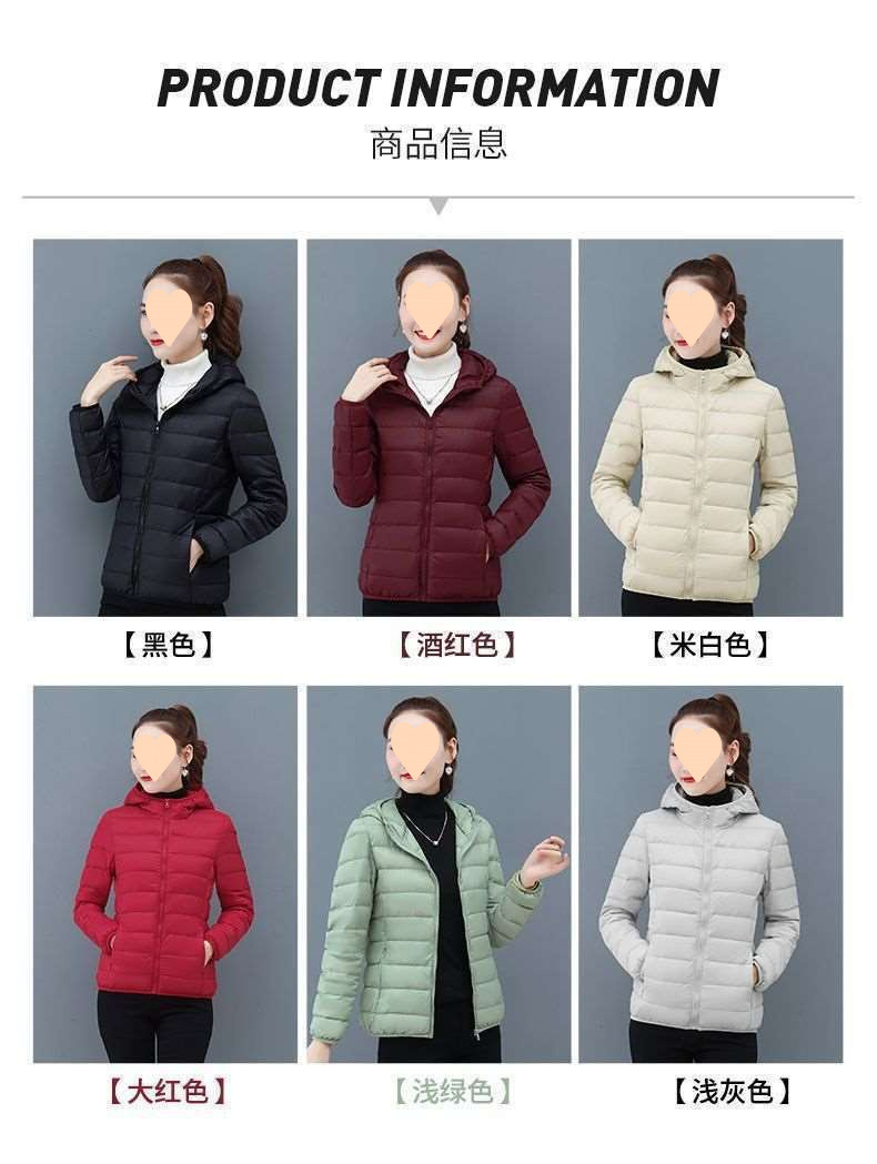 225d7fec-5dbe-4178-ba24-80e3e28e5fc9.jpe