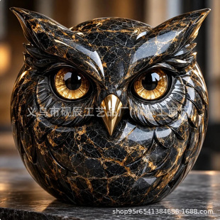 �羳��ƷGuardian animal stone sculpture���o����ʯ��