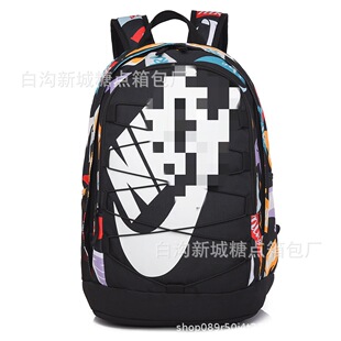 253�羳���l�¿����e�\���p����n��ins�Mӡ�д�W���������^����