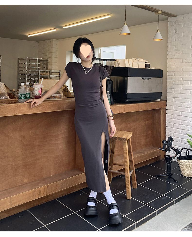 b9240fea-c8bd-4d5f-91ab-cf984ab9e2d5.jpe