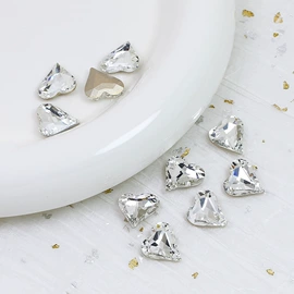 美甲饰品;水钻;饰品配件