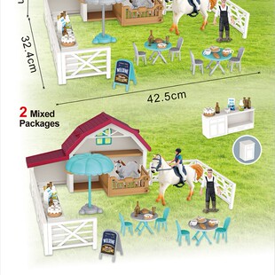 �R�Tʿ�����݈��� �������������b �r����������B�T�r���R���b