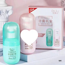 ���z--��С�K�������۰׿ڳ����b440gȥ�n����ˮ��ζ