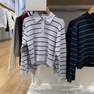�Ն�Ů�b�Ử���|POLO�I�l�y�L��ᘿ���/ë��ë��484503 482971