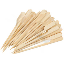 �Ǻ��J�����l���Ǻ��Jһ���ԟ��������P�|�������F�ڴ��⺞��