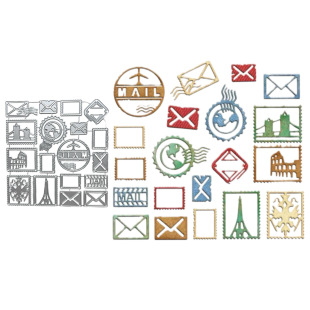 �ֹ�DIY �����]Ʊ�]�����}  ����̼䓵�ģ�����g���и�