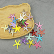 �W��4���׺��ǉ��� �l��^l�A�ֹ��Ʒdiy��� ����庞����