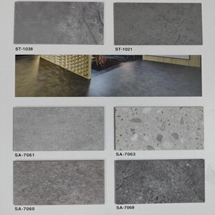 ��ˮĥʯLVT�ذ巽�KPVCʯ�ܵذ�ˮ������z�شu����ʯ�y���z��ĥ