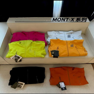 �P��̫�ʯMONT-X�_�h�����Bñ���Ӳ����Ů���ɽ���\�ӳ���
