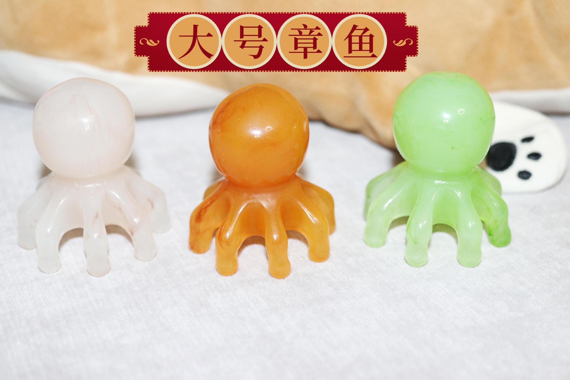 微信图片_20230804003027