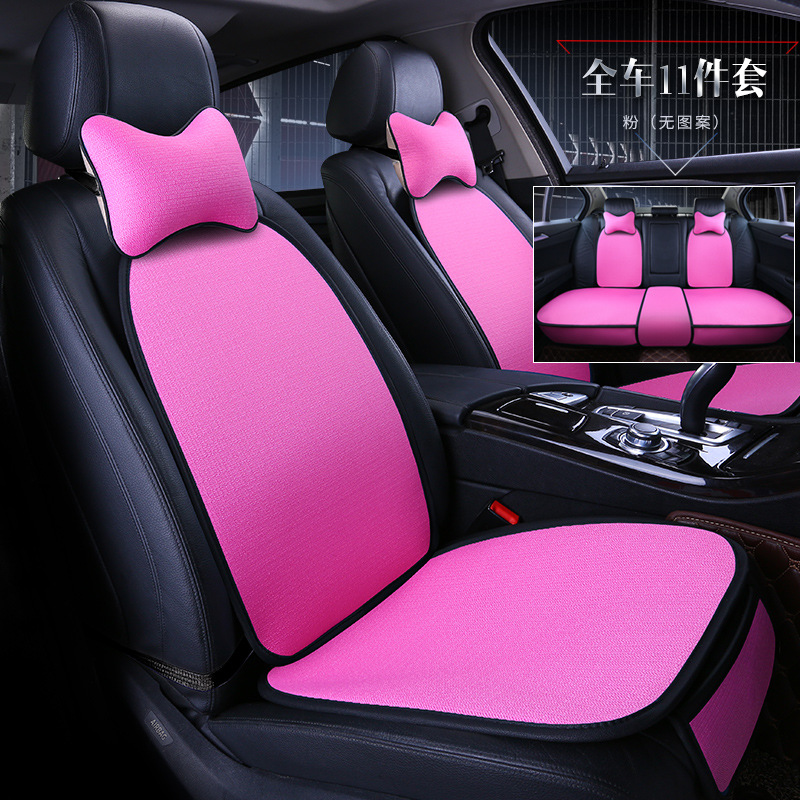 ����RF����ʱ������������Ʒ������¿�����������Ʒ�ļ���������