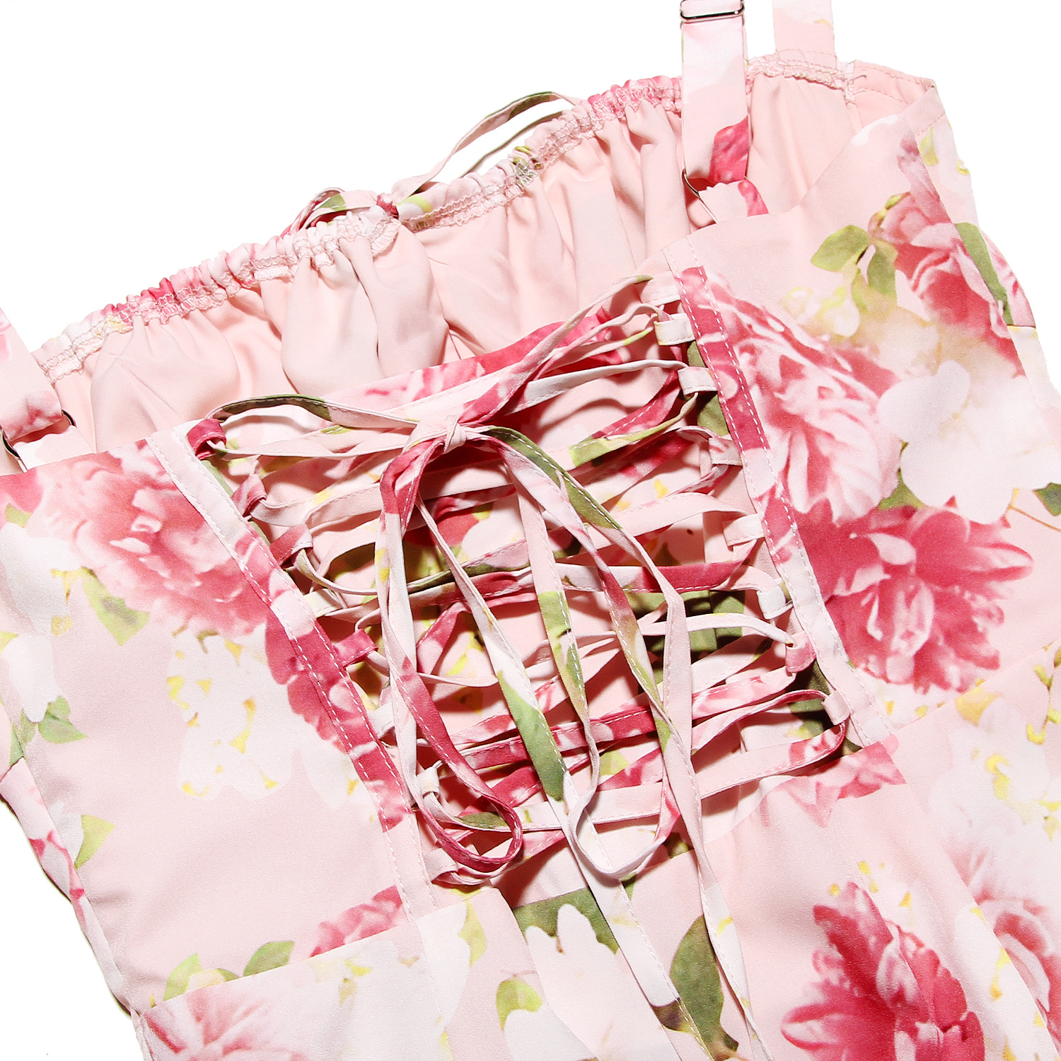 undefined