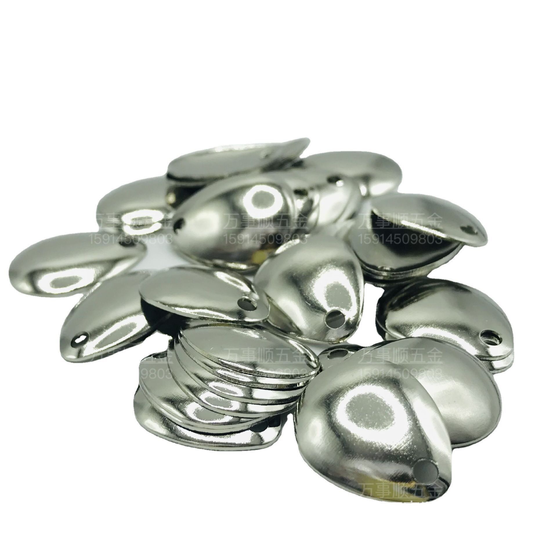 QQ图片20230324173411