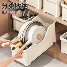 �N��偾��ռ{����������w�{�ώ���݆��ˮ�ۙ����ռ{�๦���ռ{��