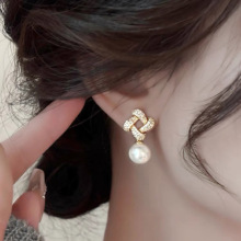 ���|С�������������Ů���y���h�߼���С�����2024�¿����