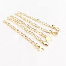 ����ɫβ�ˮ���������L��ֹ�diy����朼��L����Ʒ���