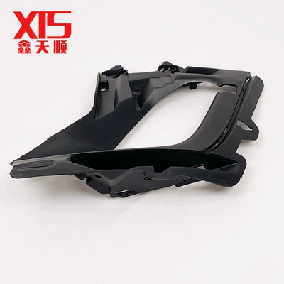 Suitable for 10-12 Years 7416W5, Light frame