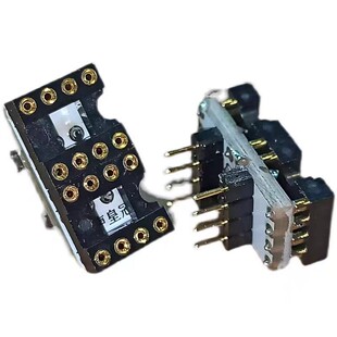 ���y�a�� ��徫Ʒ  僽����D�p�\������OPA627   AD797 LME49710