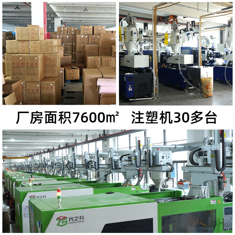 Espejo de belleza táctil portátil espejo de maquillaje LED con luz moda princesa espejo de relleno de luz espejo plegable