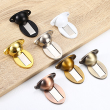 ���������\�Ͻ���� �Ӻ�ذ��� �҃��T�����T���T�� �[���o��