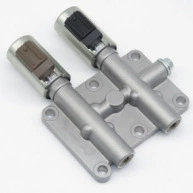 28250-Plx-305/28015-Plx-305 Transmission Solenoid – Sürətlər qutusu