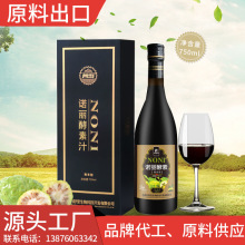 Zع֭750ML/ƿZȻlͼԭҺ֭خa