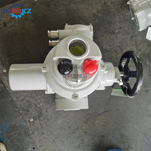 ܷؐͶDyT늄bDZW60ExdIICT4