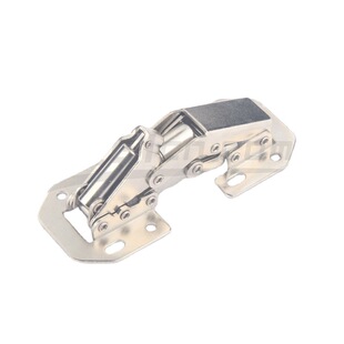 ��ʽƽ�^���Ӿ��_���P����_�׾��_���P�q��t���O���T���