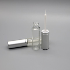 廠家對毛假睫毛膠水美睫店專用自然隱形多用睫毛膠水粘性持久