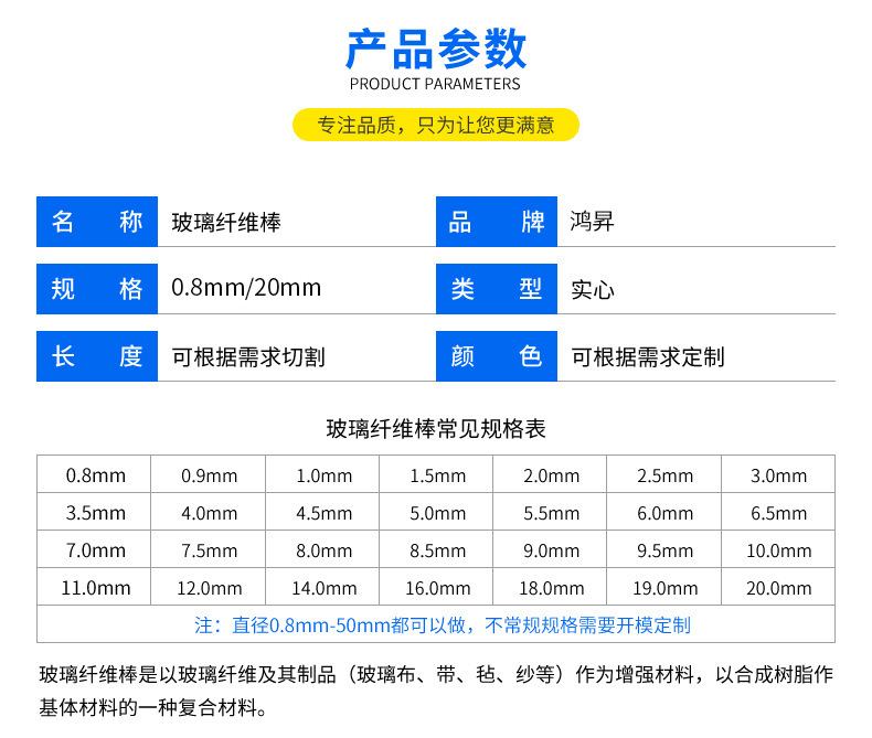 506d47eaf35bf497b450e5febe268d