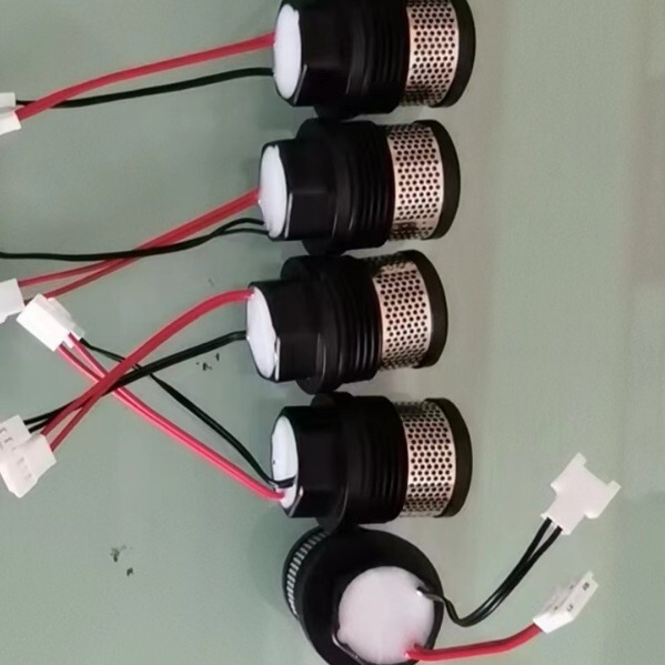 Hydroelectric Generator, High Power Water Flow Generator, Top Spray Shower Motor Faucet Motor