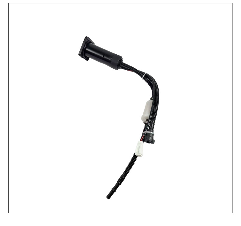 Fuel Pump 707088012 75007088011 75007088211 Suitable for Ktm 250/350
