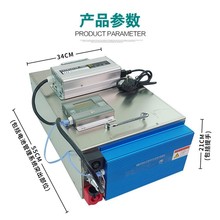 �����������F�늳ؽM12V300AH��܇�����Ƅ��Դ��܇�d��늳�