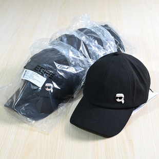 255/22  б�y�޽��ٿ�ͨ�^����{����Ů�����ñ���ñ