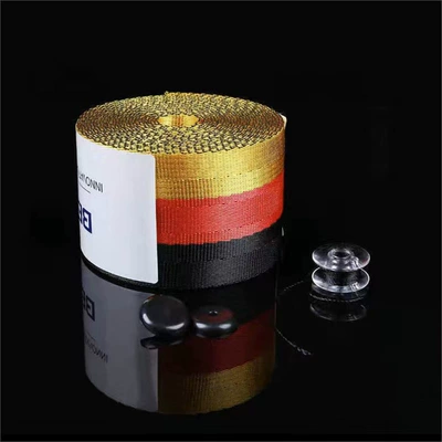 Other Automotive Safety Supplies supplies - national-standard-german-tricolor